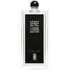 Image de Serge Lutens - Le Perce-vent Eau De Parfum 100ml