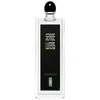Image de Serge Lutens - Le Perce-vent Eau De Parfum 50ml