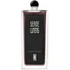 Image de Serge Lutens - La Nuit Tombée Eau De Parfum 100ml