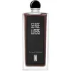 Image de Serge Lutens - La Nuit Tombée Eau De Parfum 50ml