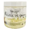 Image de Peau D'ane - Mousse De Savon Monoi De Tahiti Mousse De Savon Monoi 120 G