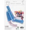 Image de Pistolet + 30 Boules