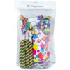 Image de Kit Cotillons 20 Personnes
