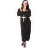 Image de Déguisement Religieuse   Costume Halloween