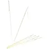 Image de Porte-Lampion en Bois 50 cm   Accessoire pour Lampions