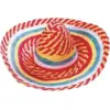 Image de Chapeau Mexicain
