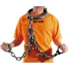 Image de CHAINE HALLOWEEN PRISONNIER