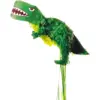 Image de Pinata Dinosaure T-REX