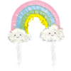 Image de PINATA ARC EN CIEL
