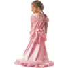 Image de Costume enfant Princesse des Rêves 7-9 ans