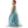 Image de Costume enfant Princesse des Glaces 7-9 ans