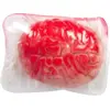 Image de CERVEAU XL EN BARQUETTE - 16 X 12 CM