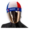 Image de Bandana ALLEZ LA FRANCE