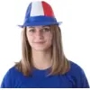 Image de Chapeau Allez la France Borsalino Sequin