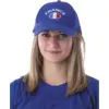 Image de Casquette France Adulte