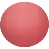 Image de Lanterne Japonaise corail 35cm
