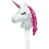 Image de PINATA KAWAI LICORNE