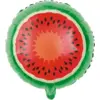 Image de Ballon PASTÈQUE