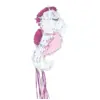 Image de PINATA HIPPOCAMPE IRISE