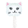 Image de PINATA BABY CAT