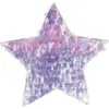 Image de PINATA ÉTOILE IRISÉE