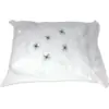 Image de TOILE D'ARAIGNEE IGNIFUGEE - 1KG