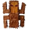 Image de PINATA TOTEM