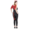 Image de Kit Diable   Accessoires Déguisement Halloween