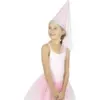 Image de Chapeau de Princesse Luxe Enfant