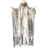 Image de Mariée Squelette Suspendue 120 cm   Décoration Halloween