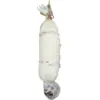 Image de MOMIE SUSPENDUE SONORE & ANIMÉE À ATTACHER - 90CM