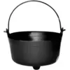Image de Chaudron de sorcière 24cm