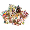 Image de Kit Cotillons de Nouvel An 50 Personnes