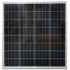 Image de Panneau solaire pour pompe de prairie Lorentz Noir 120 W 119150105