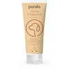 Image de Shampoing hypoallergénique pour chien Puralia 250 ml Beige 250 ml 805900301