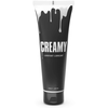 Image de Lubrifiant Faux Sperme CREAMY 150mL