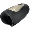 Image de Masturbateur vibrant PUMP ONE 7 Vibrations