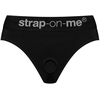 Image de Harnais Tissu HEROINE STRAP-ON-ME Taille L