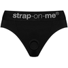 Image de Harnais Tissu HEROINE STRAP-ON-ME Taille XL