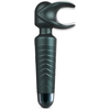 Image de Wand MAN WAND EVO 25 Vibrations