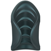 Image de Masturbateur vibrant STARTER 10 Vibrations