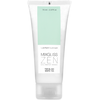 Image de Lubrifiant Eau MIXGLISS Thé Blanc 70ml