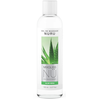 Image de Gel de massage Nuru MIXGLISS Aloe Vera 150ml