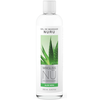 Image de Gel de massage Nuru MIXGLISS Aloe Vera 250ml