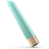 Image de Vibro DELIGHT ME 12 x 1.7cm Menthe