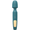 Image de Wand R-EVOLUTION Love To Love Vert