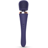 Image de Wand BRUSH CRUSH Indigo