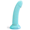 Image de Gode DILDOLLS Nightfall 16 x 3.6cm