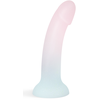 Image de Gode DILDOLLS Galactica 16 x 3.6cm
