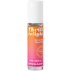 Image de Gel sensibilisant pour Couple THRILL DELIGHT 10ml Coco